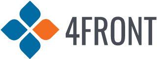 4Front Ventures Logo