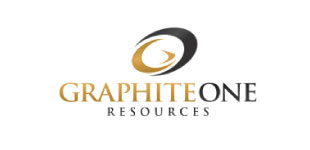 Graphite One Resources