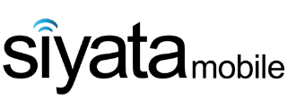 Siyata Mobile Logo