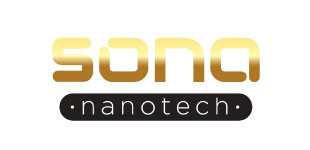 Sona Nanotech
