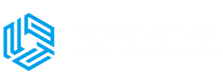 Northstar Logo NEW