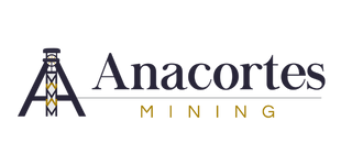Anacortes Website Logo