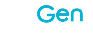 NuGen Hero Logo