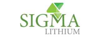 SGML Website Logo (320 × 121 px)