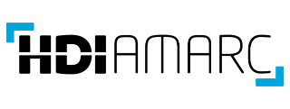 HDIARMAC Logo