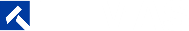 Temas Logo New White