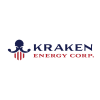 kraken logo (1)