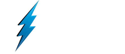 Zeus_white_logo