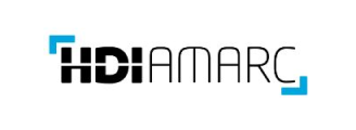 Amarc Resources Ltd.