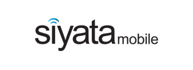 Siyata Mobile Inc.