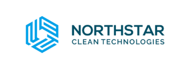 Northstar Clean Technologies Inc.