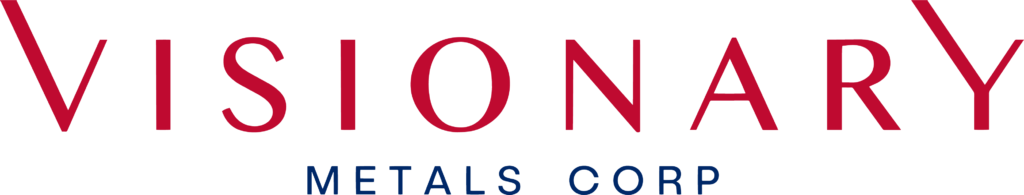 Visionary Metals Corp.