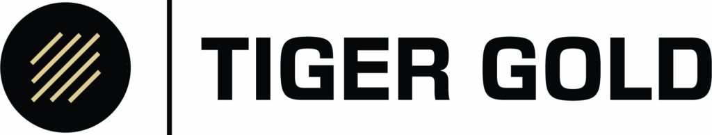 Tiger Gold Corp.