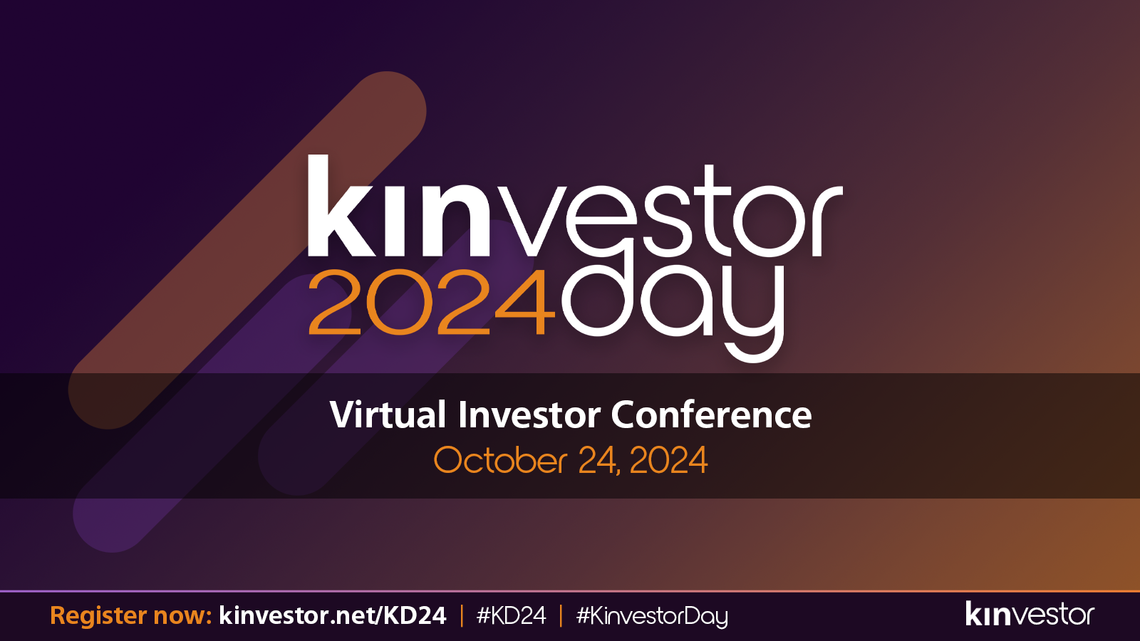 Midnight Sun Mining Presenting at the 2nd Annual Kinvestor Day Conference 2024