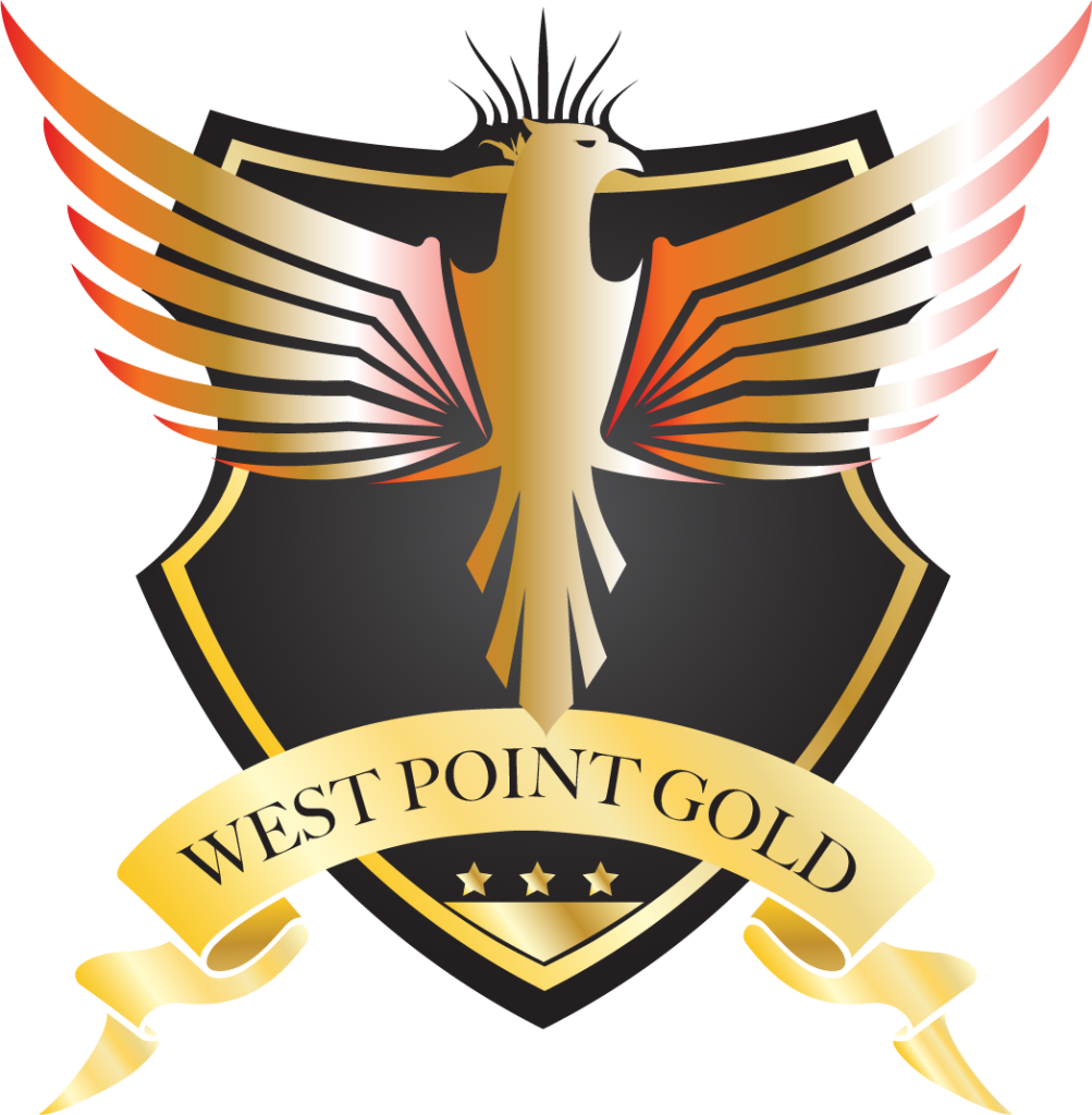 West Point Gold Corp.